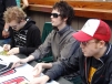 Sum41 2007 behind (9).jpg